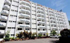 Hotel Jalim